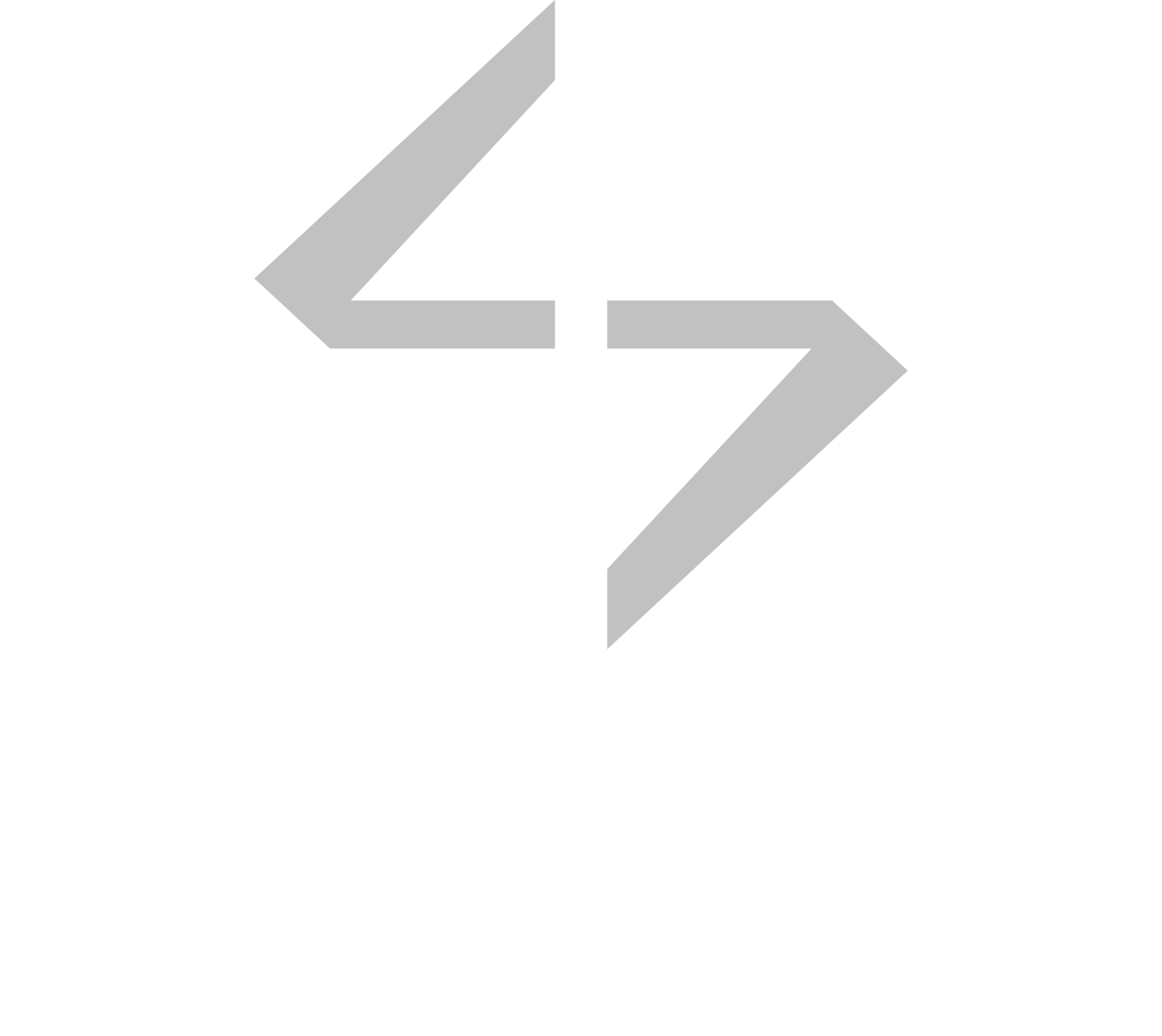 CECAF