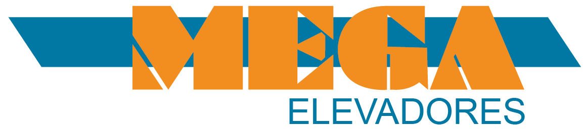 Elevadores MEGA